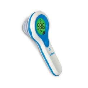    Selected Vicks Forehead Thermometer By Kaz Inc Electronics