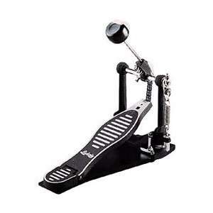  Ludwig LM815FPR Pro Single Bass Drum Pedal: Musical 