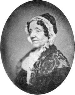 Maria Edgeworth   Shopping enabled Wikipedia Page on 