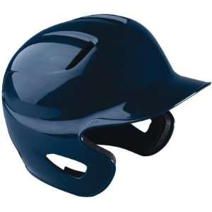    Easton Stealth Pro Batting Helmet   7 3/4 Maroon