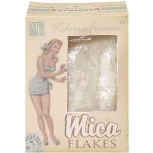  Attic Treasures Mica Flakes