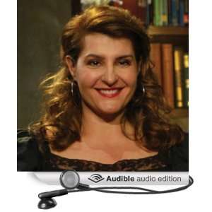  The Dialogue An Interview with Screenwriter Nia Vardalos 