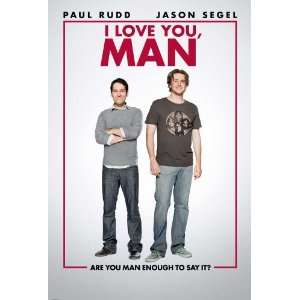   Paul Rudd)(Jason Segel)(Rashida Jones) 