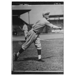  Sam P. Sad Sam Jones,New York AL (baseball)