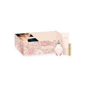  Lovely Fragrance By Sarah Jessica Parker Women Gift Set 