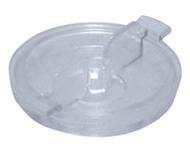 Fluval Impeller Cover 303 403 Part# A15820 A 15820  