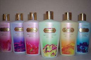   Victorias Secret HAND & BODY LOTION MIX & MATCH~You Choose Fragrances