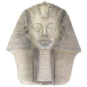 Thutmose Iii   Collectible Figurine Statue Sculpture Figure Egypt