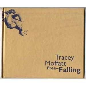  Tracey Moffatt Free Falling Exhibit Catalog DIA Center for 