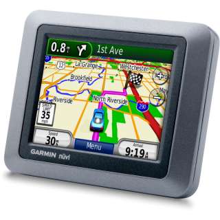 Garmin GPS 3.5screen lower48& topo maps waterproof 753759076948 