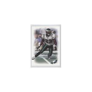    2000 SkyBox Dominion #124   Troy Vincent Sports Collectibles