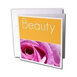 Rose Simple Design Flowers Floral Photography   Greeting Cards 12 