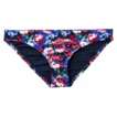 Xhilaration® Juniors 2 Piece Push Up Bikini Swimsuit   Multicolor 