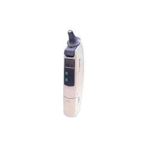  BRAUN IRT3520C ThermoScan Ear Thermometer