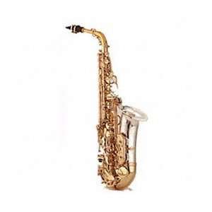   Yanagisawa A9933 Professional Eb Alto Saxophone Musical Instruments