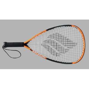  Ektelon Powerfan Ripstick Racquetball Racquet Sports 
