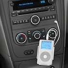   input cable to connect ipod to cars radio for Honda,Toyota,F​ord