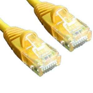   Snagless Patch Ethernet Network Cable 10ft