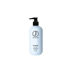  J Beverly Hills Clarifier Shampoo 32oz Beauty