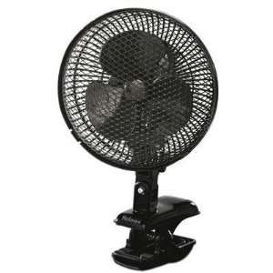  Quality Holmes Oscillating Clip Fan By Jarden Home 