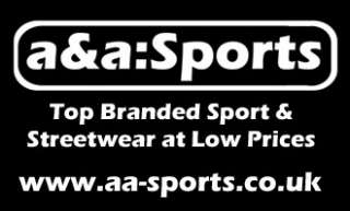 Sports, Adidas Originals items in aa sports 