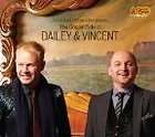 Dailey & Vincent   The Gospel Side of Dailey