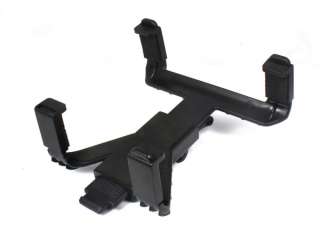   Cradle Holder for Apple iPad 2 UMPC Tablet PC GPS High Quality  
