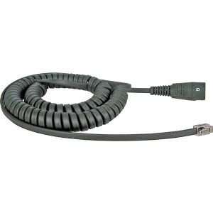  1026 Direct Connect Cord For Quick Disconnect G Series 