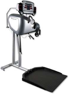 ub600 standing ube key features of magnum fitness ub600 standing upper 