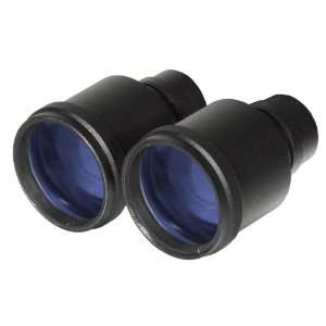  ATN 3x Lens for ATN PS14 Night Vision Monocular Camera 