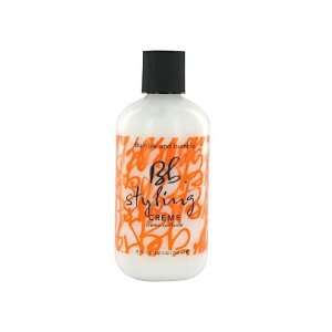  Bumble and Bumble Styling Creme 8oz Beauty