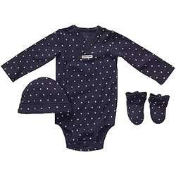  Carters Mommy Rocks 3 Piece Set Clothing