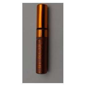  Loreal Colour Riche.limited Edition Lip Gloss. 831 Beauty