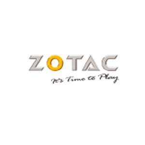  Zotac Zotac Gtx 560 Ti Oc 1Gb Ddr5 256 Bit 850/4010 Hdcp 