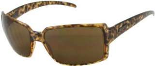  Gucci Sunglasses 1407/S, Glossy Tortoise Frame/ Brown 