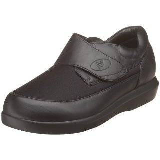 Propet Womens Pedwalker 5 Comfort Shoe by Propét