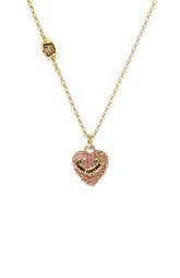 Necklaces   Juicy Couture   Womens Accessories  