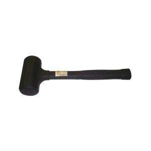    T&E Tools (TAETE7044) 54 oz. Dead Blow Hammer