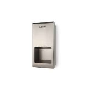  Recessed BluStorm High Speed Hand Dryer 1 EA HD955SS