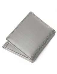   Wallets & Money Organizers   Related Accessories Shoes Women, Men