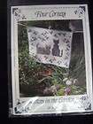 25 Single Quilt Wallhanging Patterns Wide Variety Lot 1  