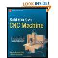 CNC Control Setup for Milling and Turning Mastering CNC 