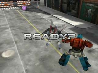 Transformers Universe Master Pack Net Jet Online Gaming System for 