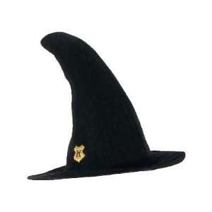  Harry Potter Hogwarts Student Hat with Brim Toys & Games