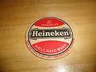 collectibles, beer related items in Kens House of Assorted Goods 