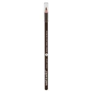  Markwins Crème Lipliner Pencil Chestnut (6 Pack) Beauty