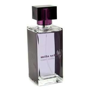 Mila Schon Time Collection 90 Eau De Parfum Spray   100ml/3.4oz
