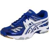 ASICS GEL Volley Lyte Volleyball Shoe