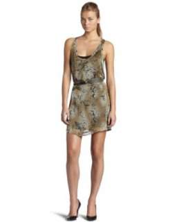  Patterson J. Kincaid Womens Maybell Dress Clothing