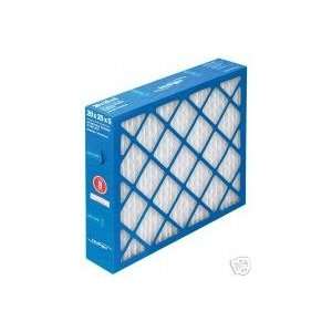  Space Gard 2400 Replacement Filters Merv 8: Home 
